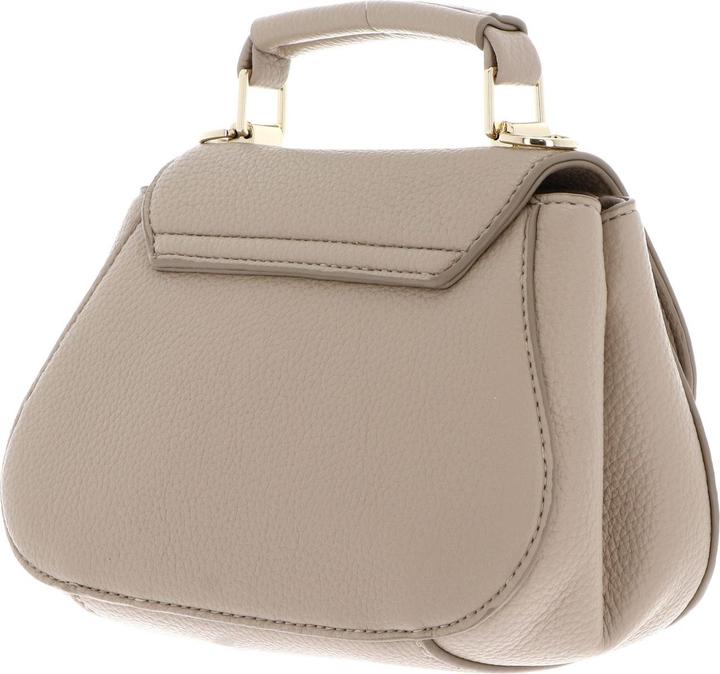 Produktbild Seidenfelt Bjuv Small Handbag