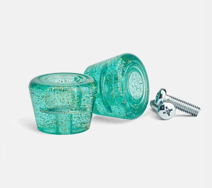 Produktbild Impala 2Pk Stopper With Bolts