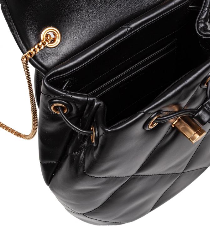 Actual product image Tory Burch KIRA DAOMOND Mini