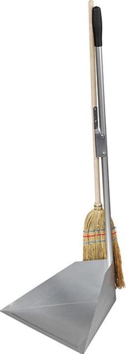 Flora Dustpan (1 pcs.)