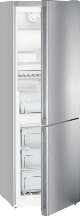 Actual product image Liebherr CNel 4313 (116 l)