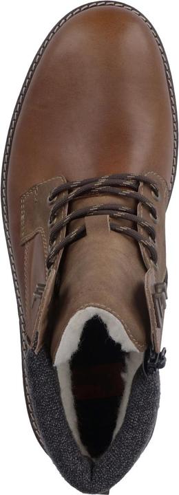 Actual product image Rieker Ankle boot - 101458 (43)