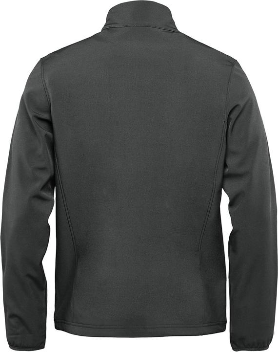 Immagine prodotto Stormtech Giacca Narvik Soft Shell Uomo (XL)