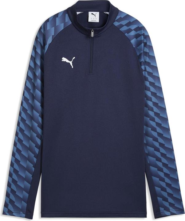 Navy, Weiss