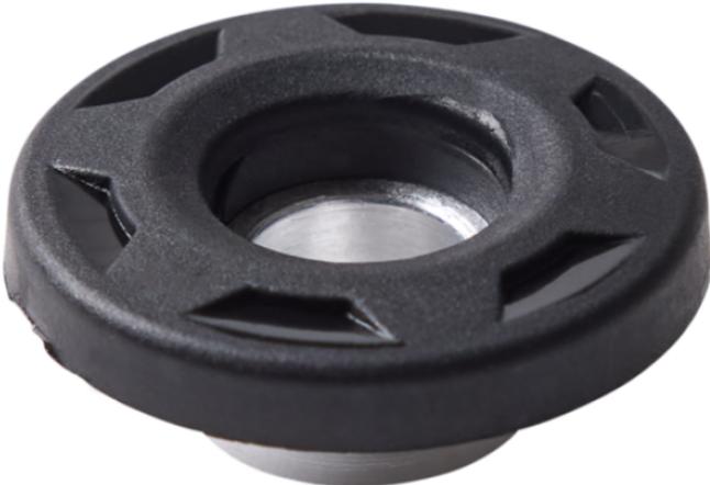 Immagine prodotto Fox Vue