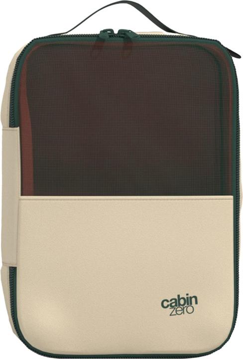 Actual product image Cabin zero Lux Packtasche 17,5 cm