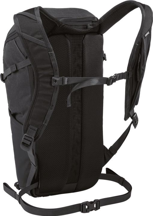 Produktbild Thule AllTrail X 15L Rucksack (15 l)