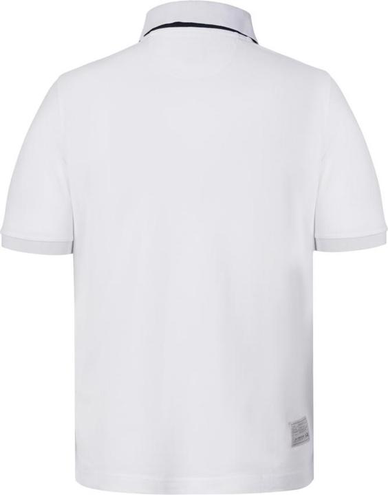 Produktbild La Martina CCMP11 (3XL)