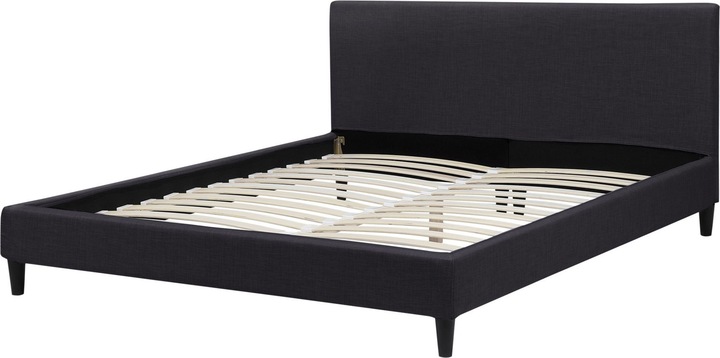 Actual product image Beliani Fitou (160 x 200 cm)