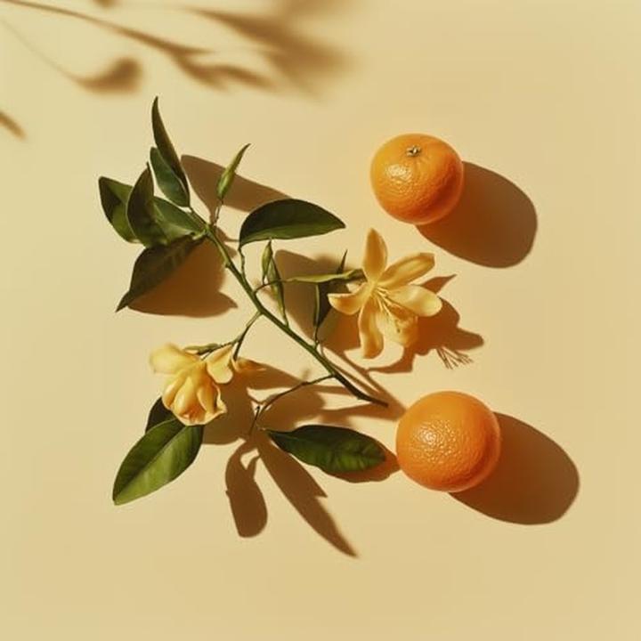 Image du produit Elie Saab Le Parfum Lumière (Eau de parfum, 90 ml)