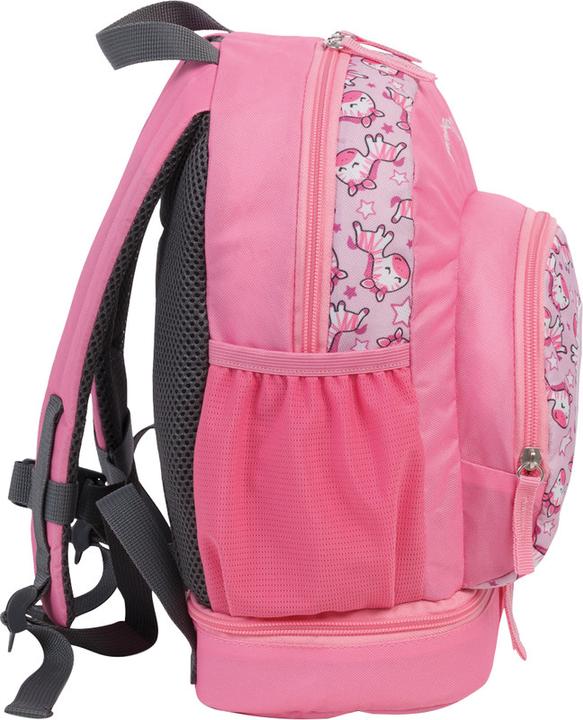 Produktbild Fabrizio Active