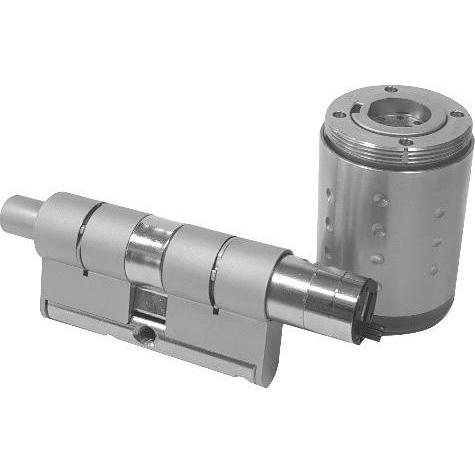 Grothe Aufpreis eLock AVL (93532)