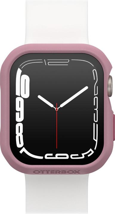 Image du produit OtterBox Watch Bumper Protection intégrale du corps per Apple Watch 9/8/7 41mm