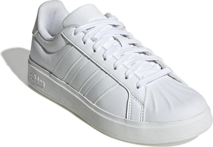 Immagine prodotto Adidas Streettalk (41 1/3)