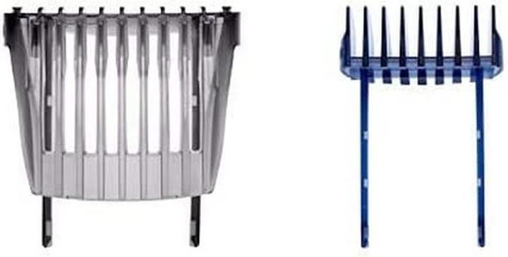 Immagine prodotto BaByliss T831E Regolabarba