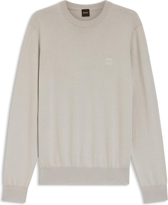 Produktbild BOSS Kanovano S (S)