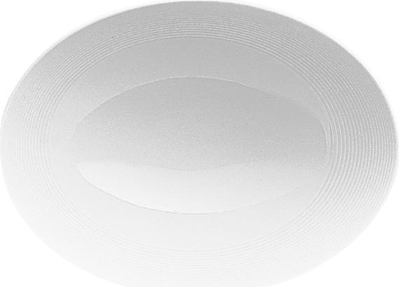 Produktbild Thomas Loft (1x, 17 cm)