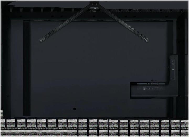 Immagine prodotto Logitech Supporto TV XL per Meetup - WW