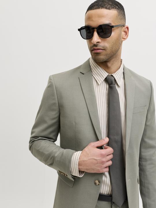 Immagine prodotto Jack & Jones Jprsolaris Blazer Noos (48)