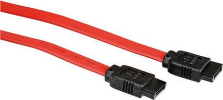 Produktbild Value Internes Festplattenkabel, SATA 3.0 Gbit/s 0,5m
