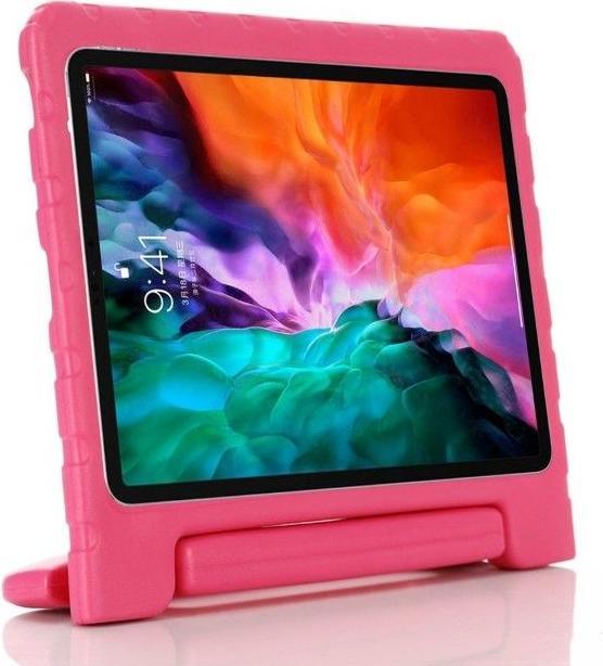 Produktbild MU Classic Schockresistente EVA Schaum Hülle (Apple iPad Air 13 2024, Apple iPad Air 13 2025, Apple iPad Air 13 2026, Apple iPad Pro 13 2024, Apple iPad Pro 13 2025)