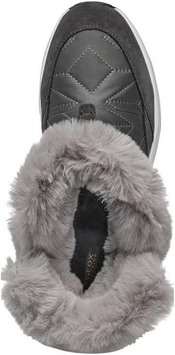 Actual product image Geox Breathable Ankle Boots (42)