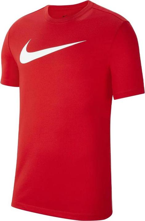 Produktbild Nike Park TShirt (M)