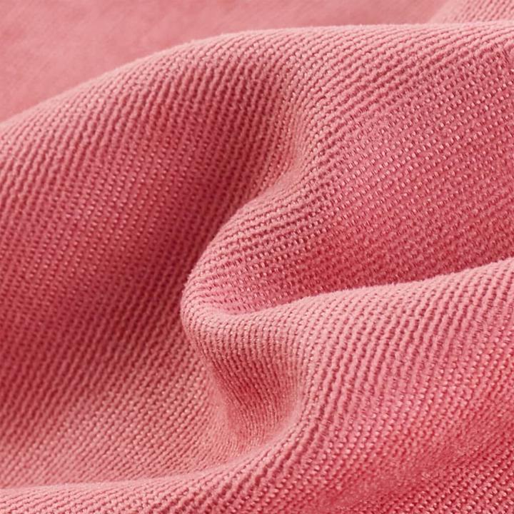 Produktbild vidaXL Kinderbluse (104)