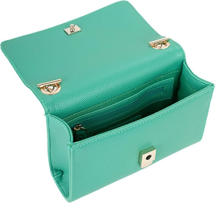 Immagine prodotto Valentino Divina Clutch