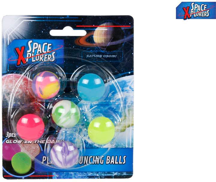 Roost Diverse Gadgets