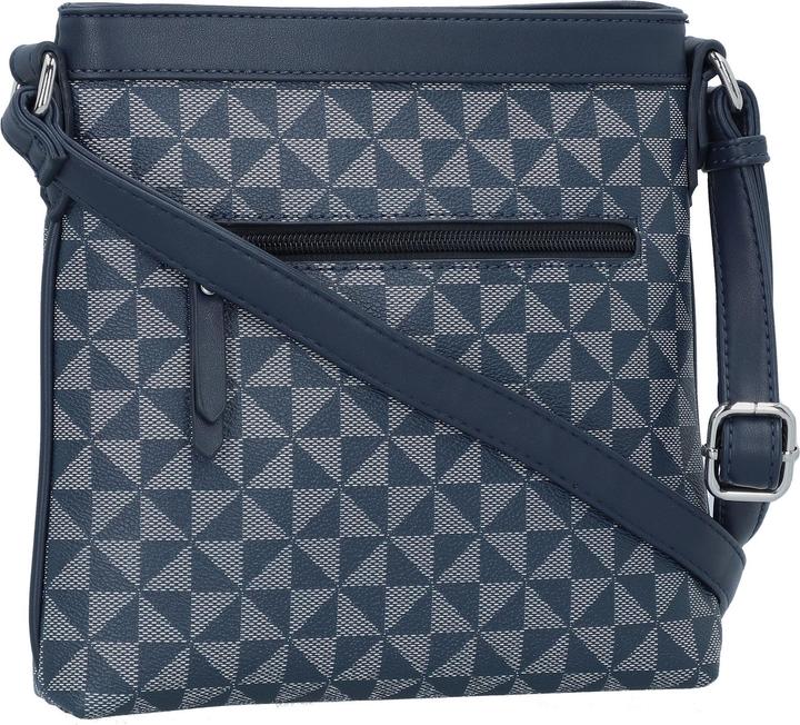 Produktbild Gabor Barina Umhängetasche 23 cm