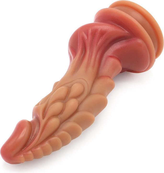 Image du produit Kiotos Monstar Dildo Beast 31