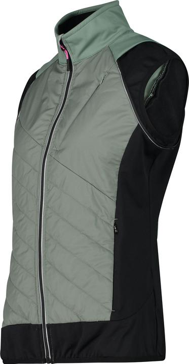 Immagine prodotto CMP Campagnolo Softshell (L)