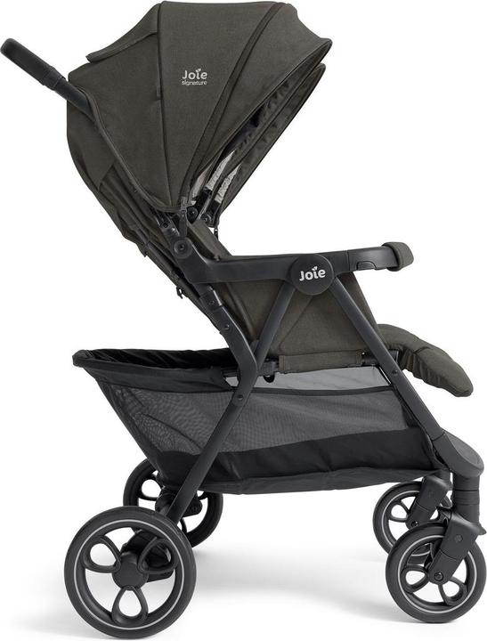 Produktbild Joie Estrella Signature