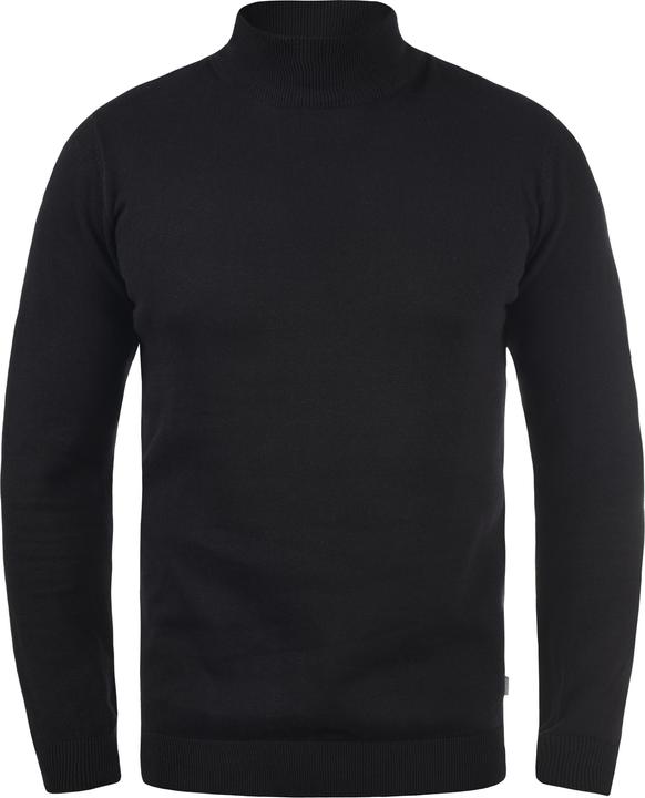 Immagine prodotto Solid SDAgrio 21300420-ME (3XL)