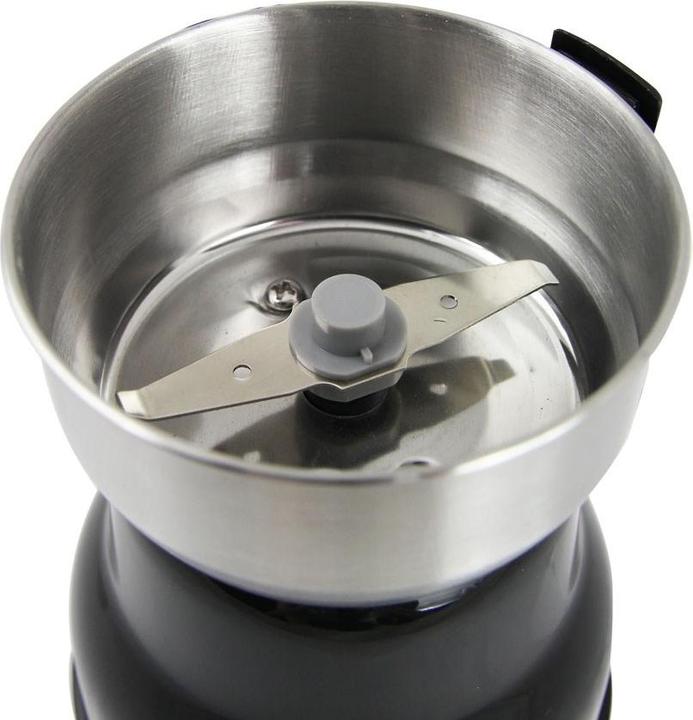Actual product image Esperanza EKC002K Coffee grinder