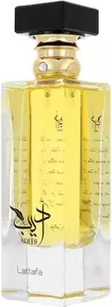 Immagine prodotto Lattafa Adeeb (Eau de parfum, 80 ml)