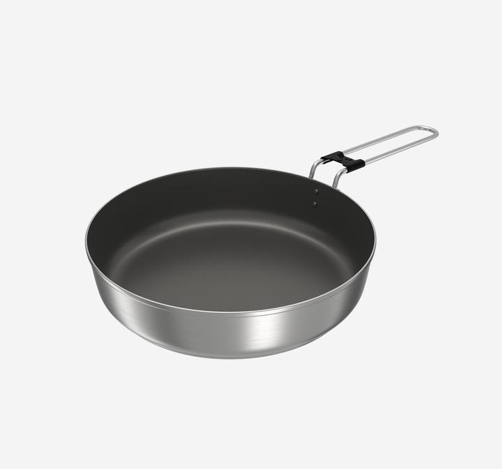 Image du produit Quechua Kit de cuisson 500