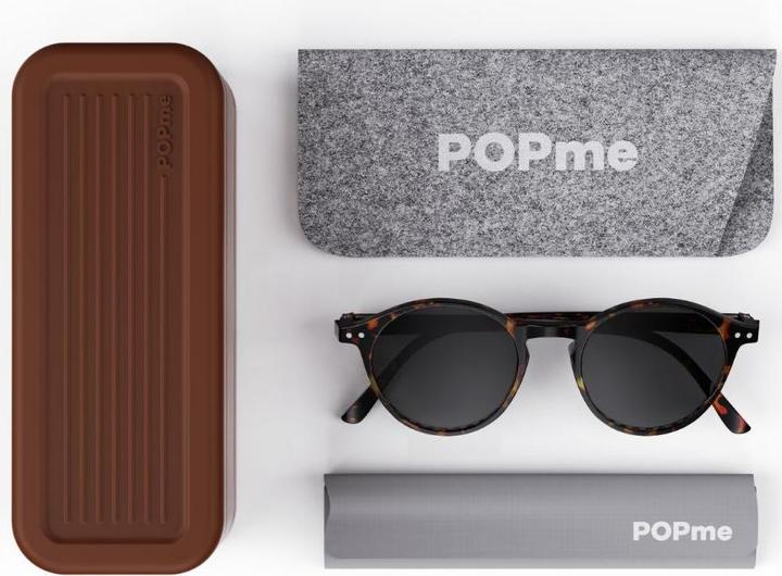 Immagine prodotto POPme Milano