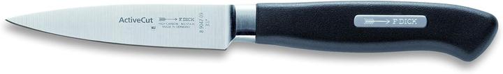 Produktbild F. Dick ActiveCut Messerset