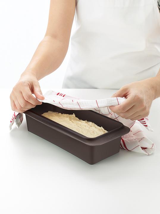 Produktbild Lékué Classic