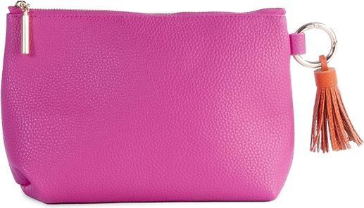 Immagine prodotto Artebene Kosmetiktasche Pink