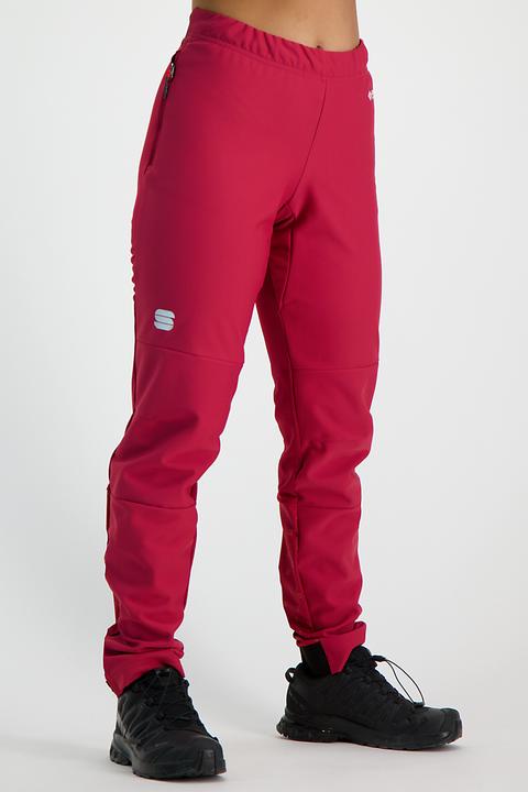 Produktbild Sportful Doro Pant (XL)