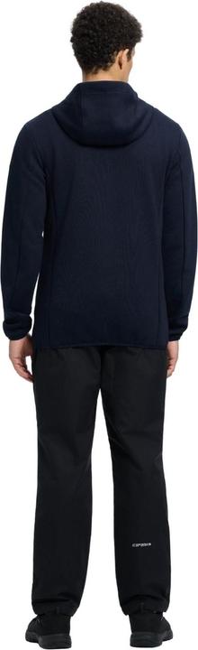 Immagine prodotto Icepeak Aikera (M)