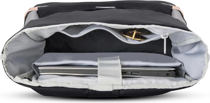 Immagine prodotto Johnny Urban Zaino medio Allen (18.50 l)