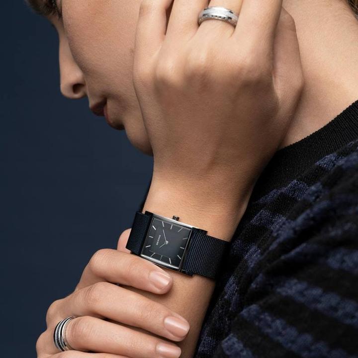 Image du produit Bering Classic (Montre analogique, 26 mm)