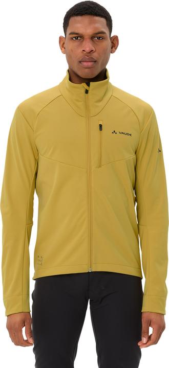 Immagine prodotto Vaude Posta Softshell Jacket VII (L)