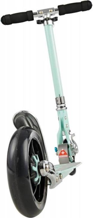 Produktbild Micro Speed+