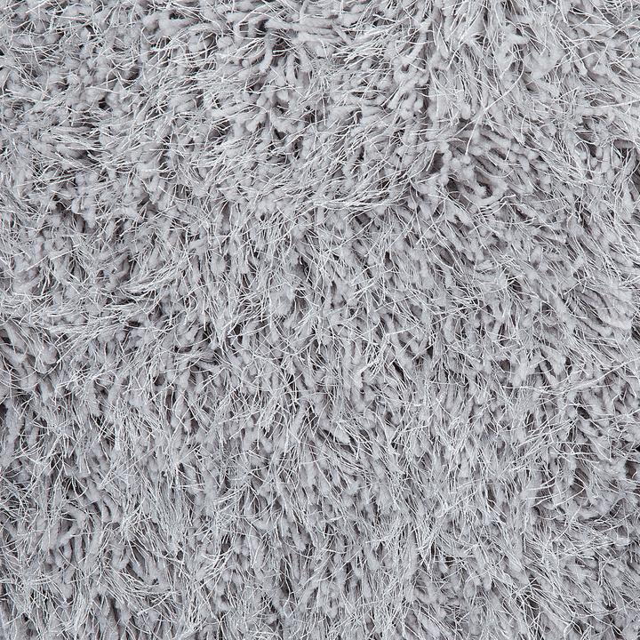 Produktbild Beliani Cide (140 x 200 cm)