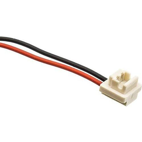 Thumbnail - CoreParts Battery for Media Player, Barcode-Scanner Zubehör